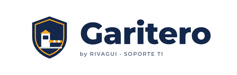 Garitero